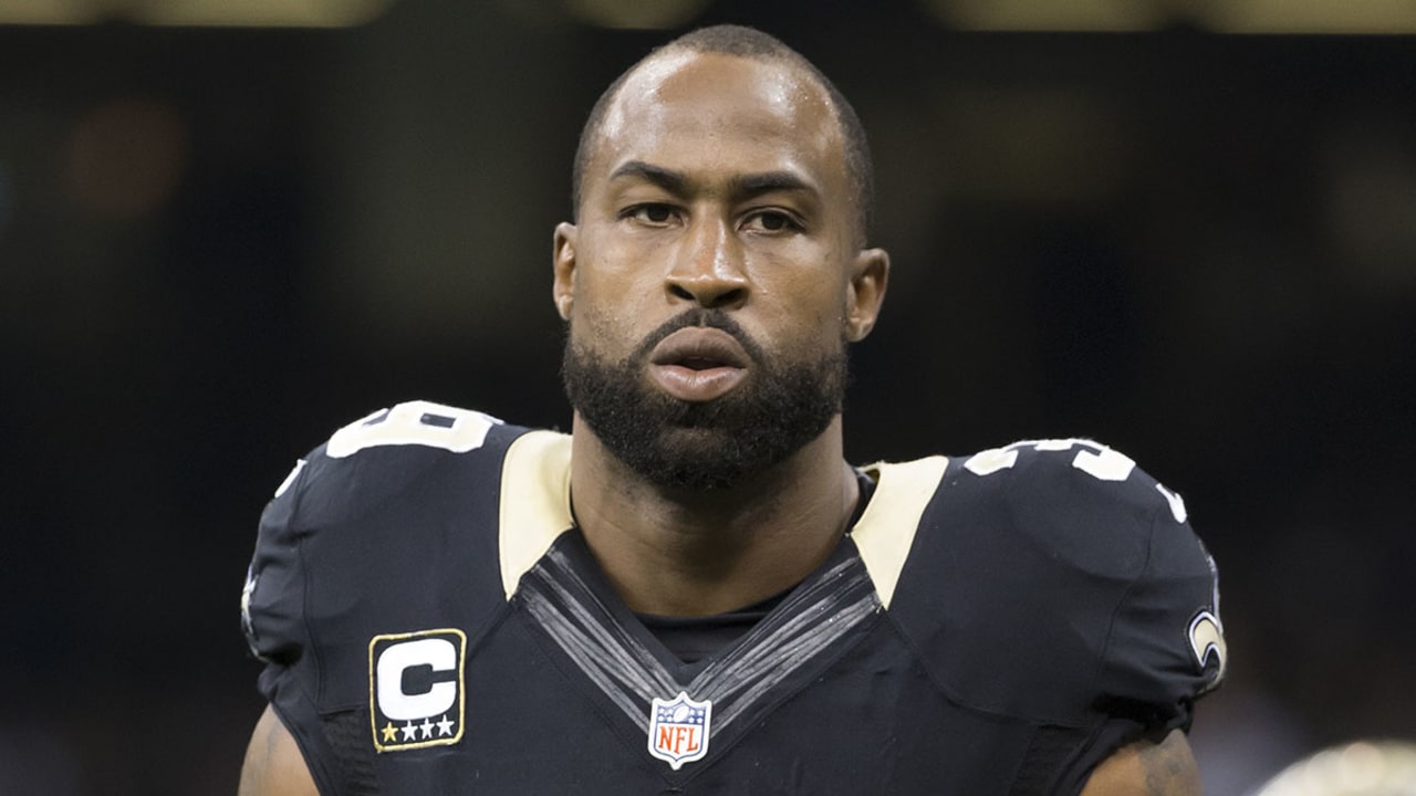 Browner-180710-SL.jpg
