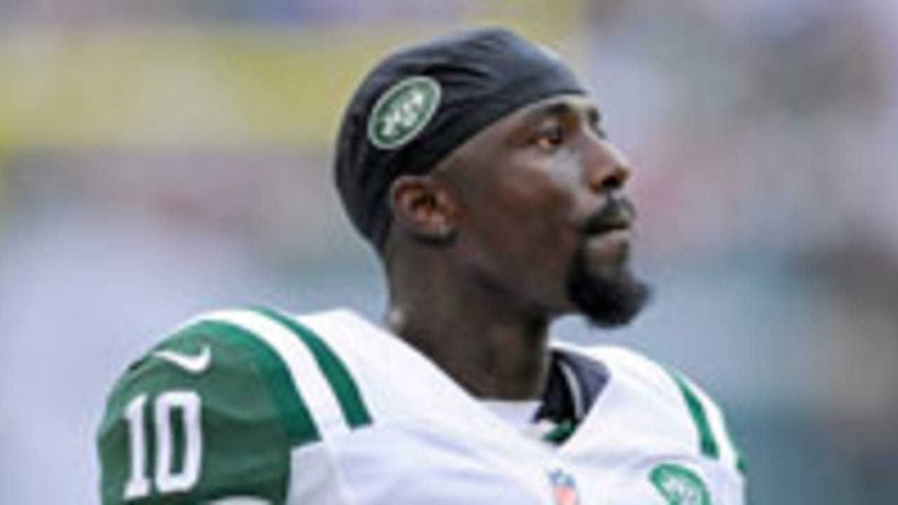 Holmes-Santonio-140408-SL.jpg