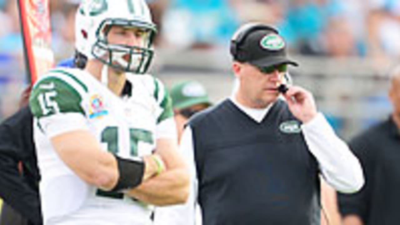 rex-ryan-tim-tebow-121230-Spot.jpg