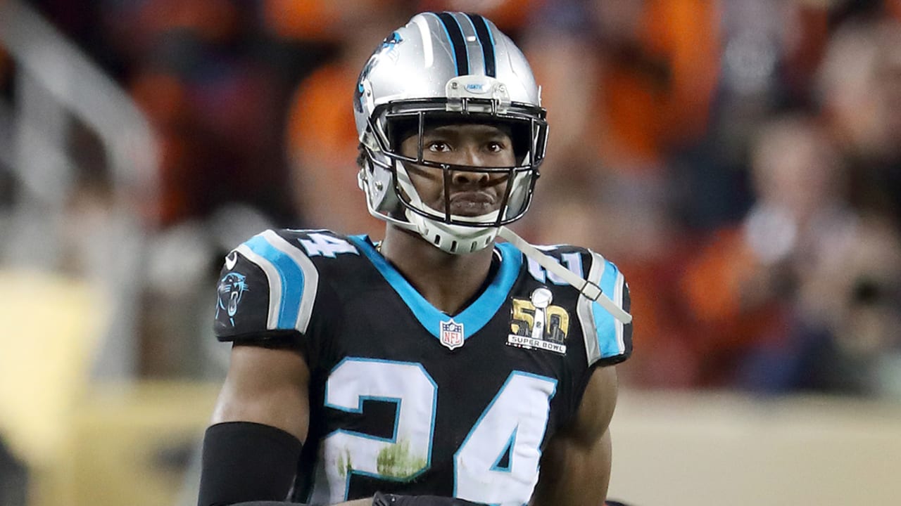 josh norman-160224-spot.jpg
