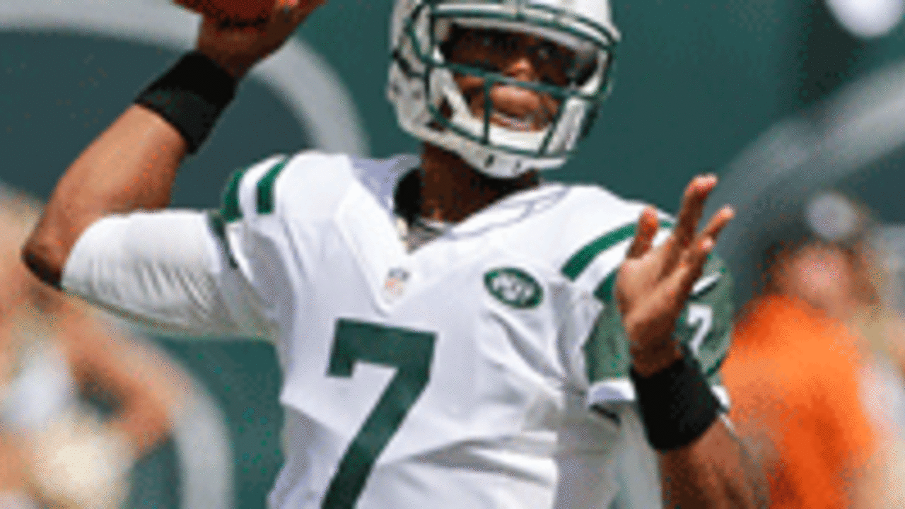 geno-smith-spot_141109.jpg