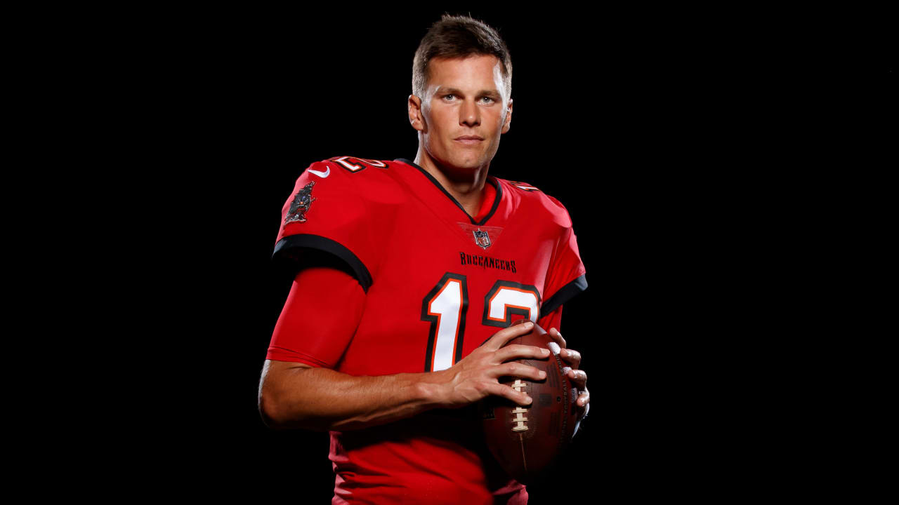 Tom Brady