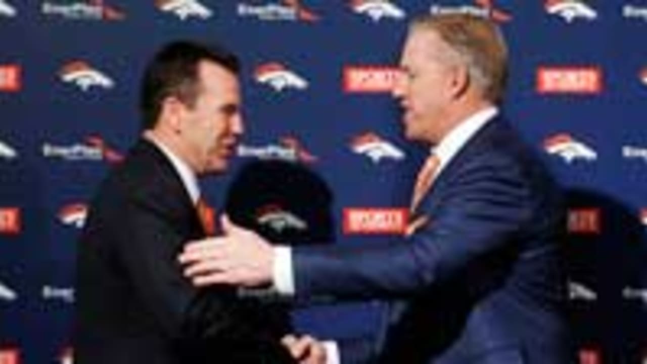Gary-Kubiak-sl-012015.jpg