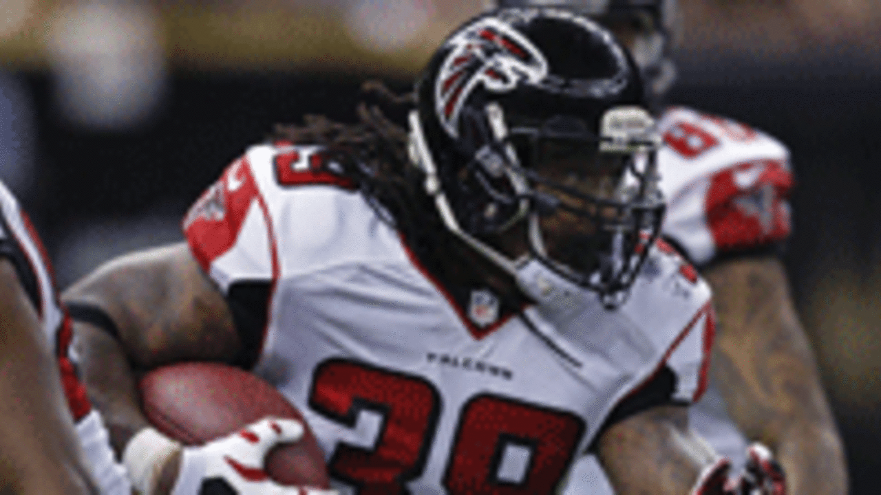steven-jackson-spot_141226.jpg