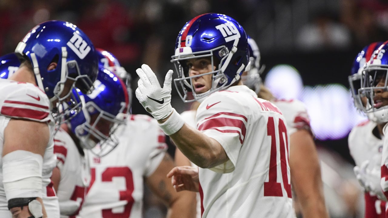 eli-manning-102418