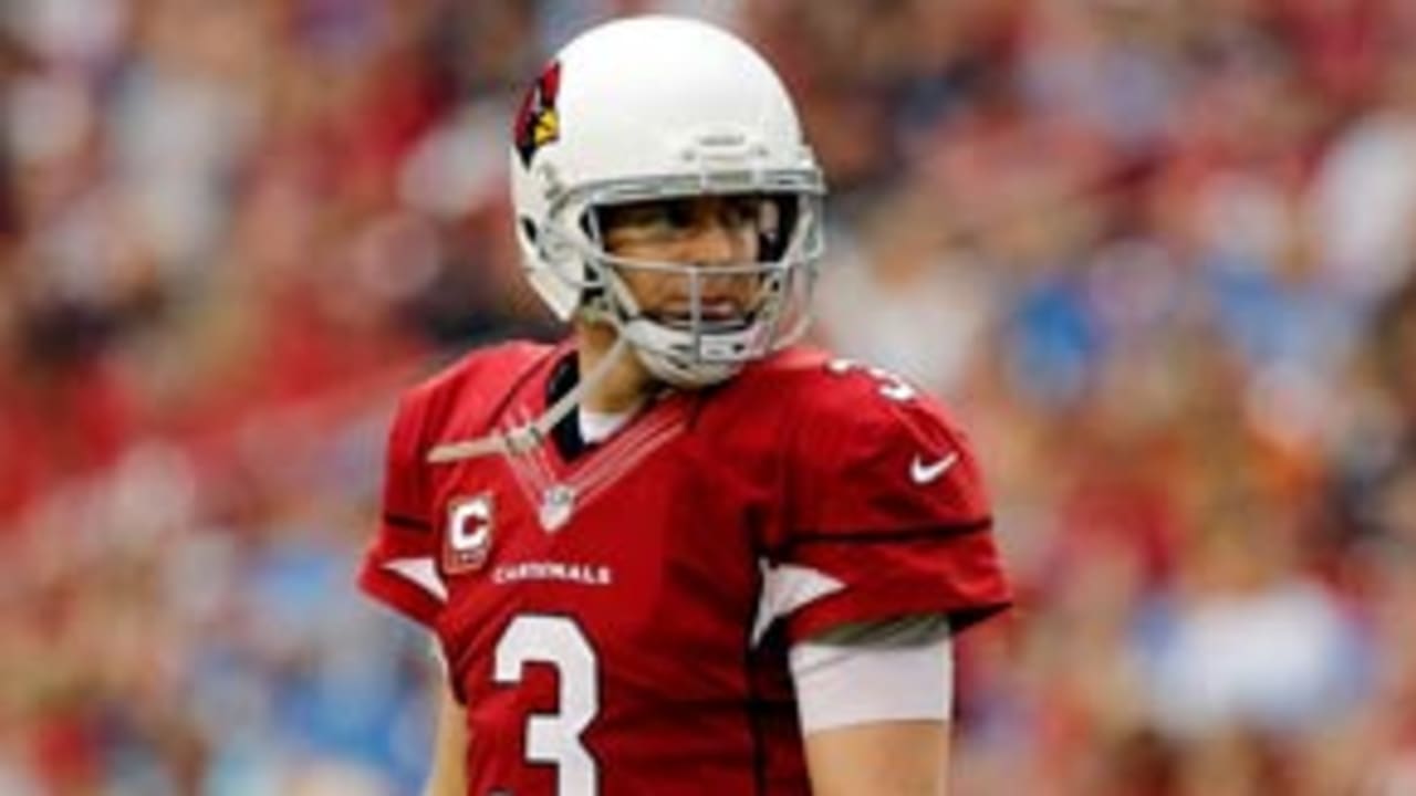 carson-palmer-130917-evo.jpg