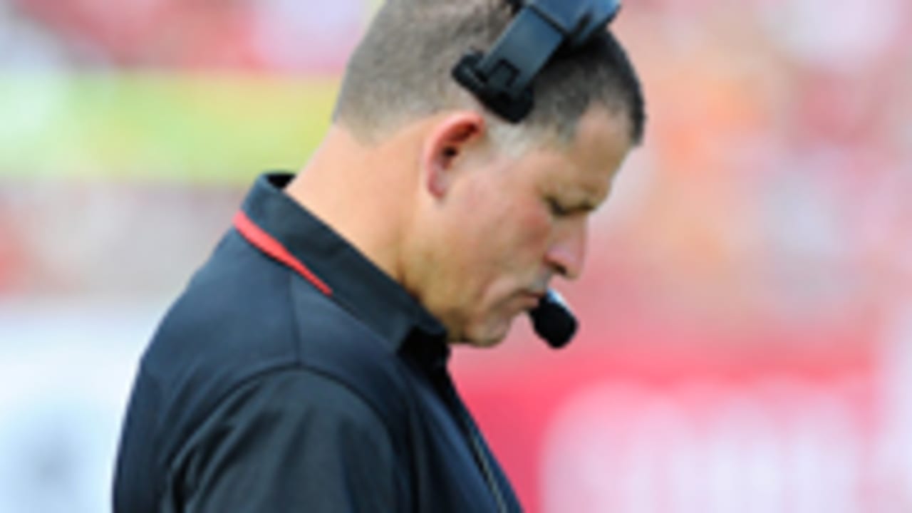 Greg-Schiano-sl-123013.jpg