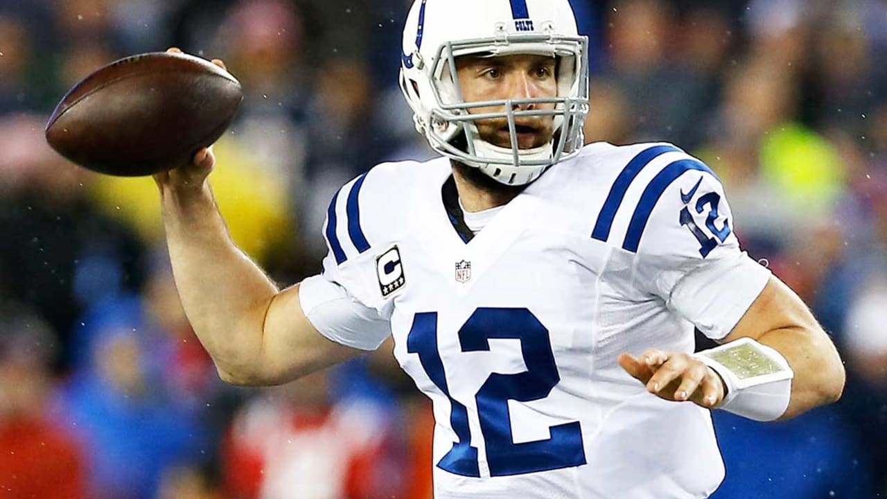 Andrew-Luck-SL-150513