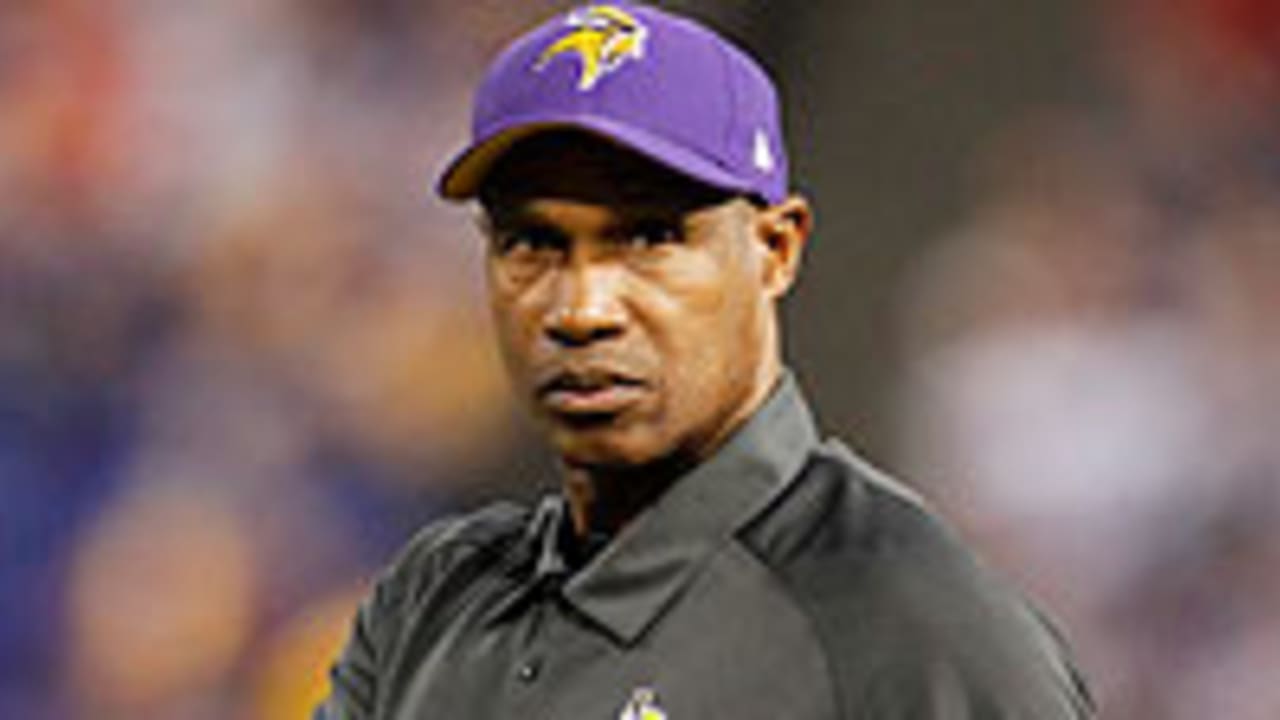 leslie-frazier-spot_130515