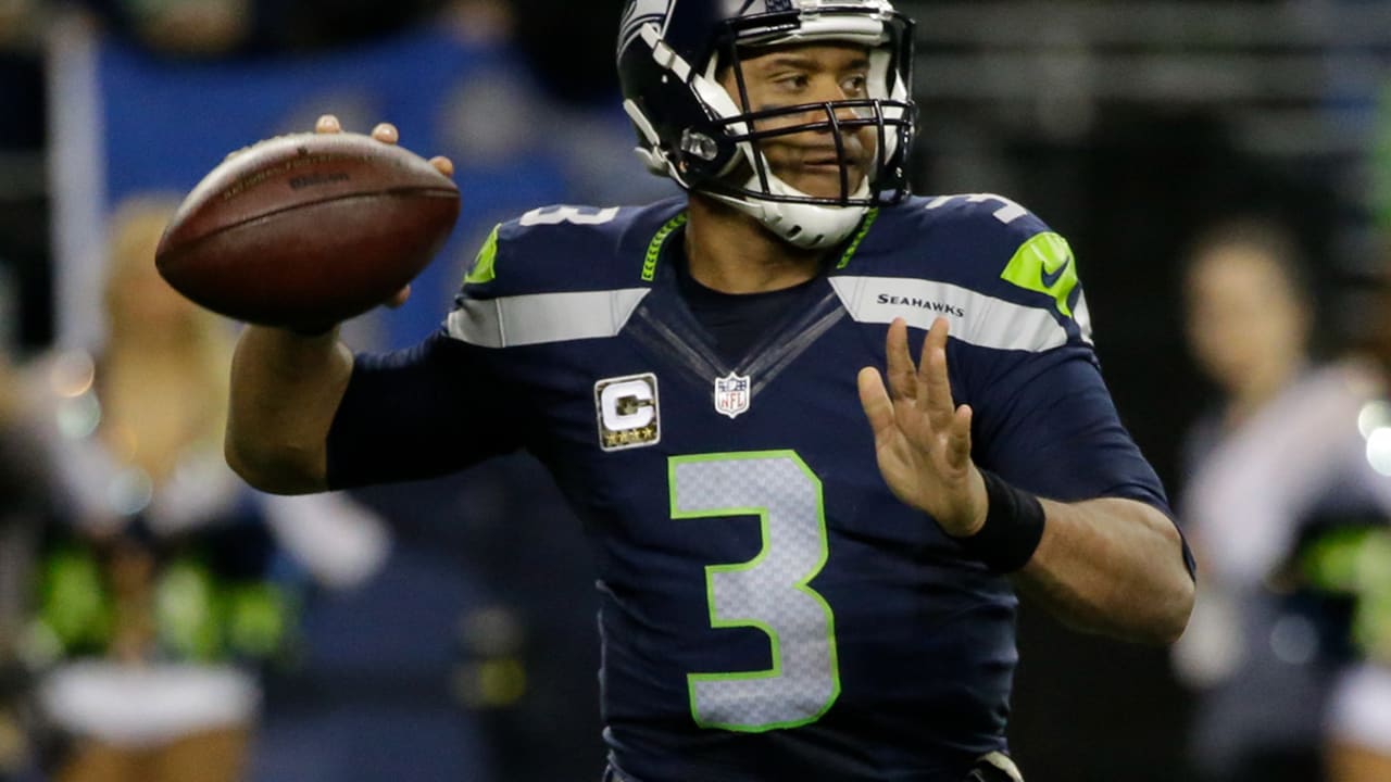 Russell-Wilson-161107-Spot2.jpg