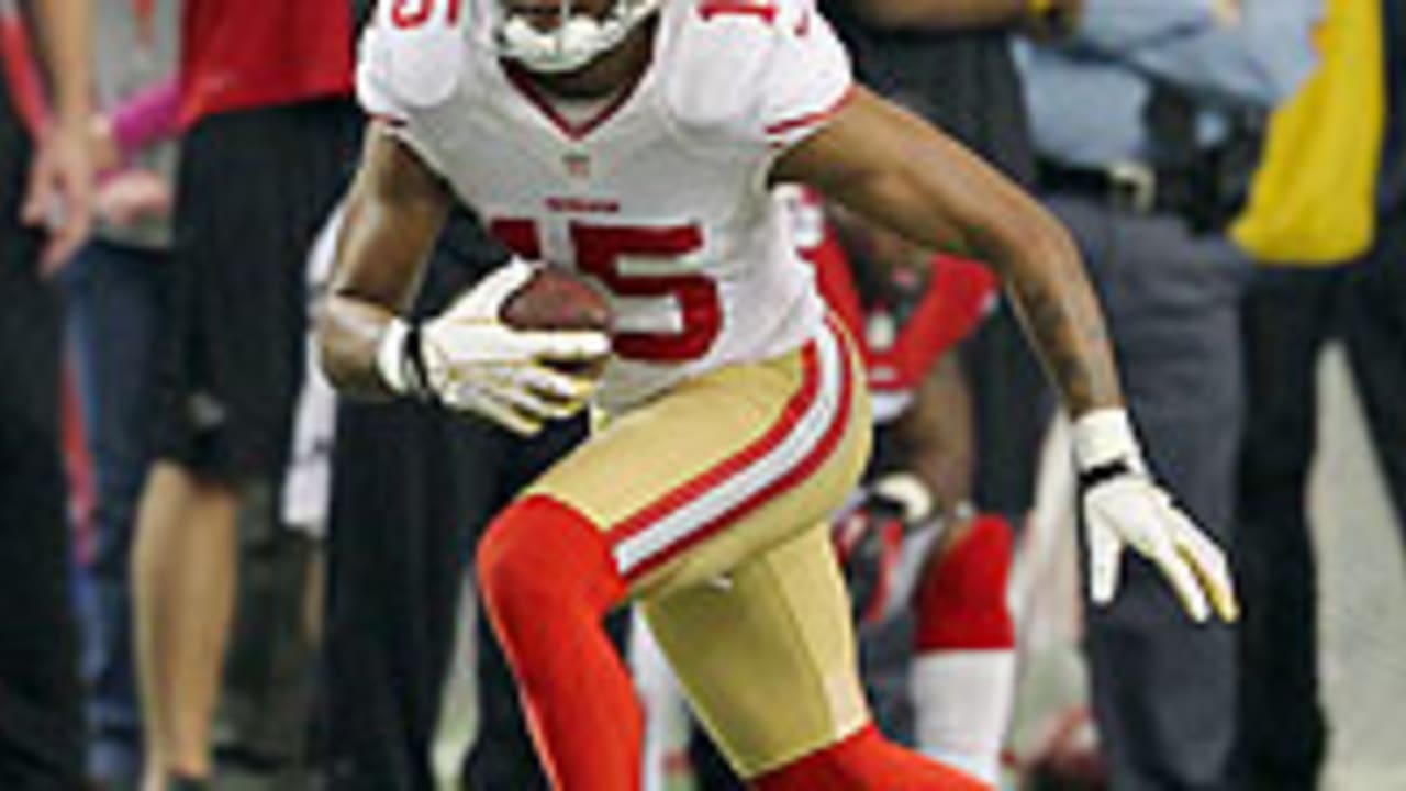 Michael-Crabtree-130125-Spot.jpg