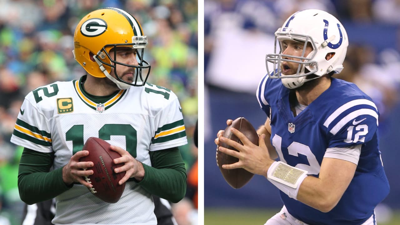 aaron-rodgers-andrew-luck-150529-spot.jpg