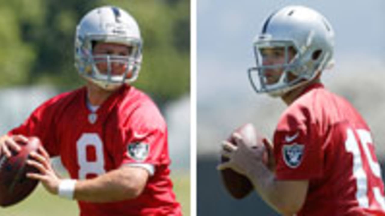 Wilson-Flynn-130630-sl.jpg
