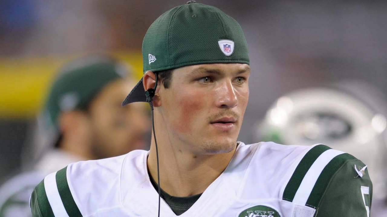 Christian-Hackenberg-180613-sl.jpg