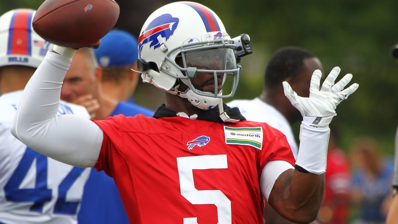 tyrod-taylor-080116