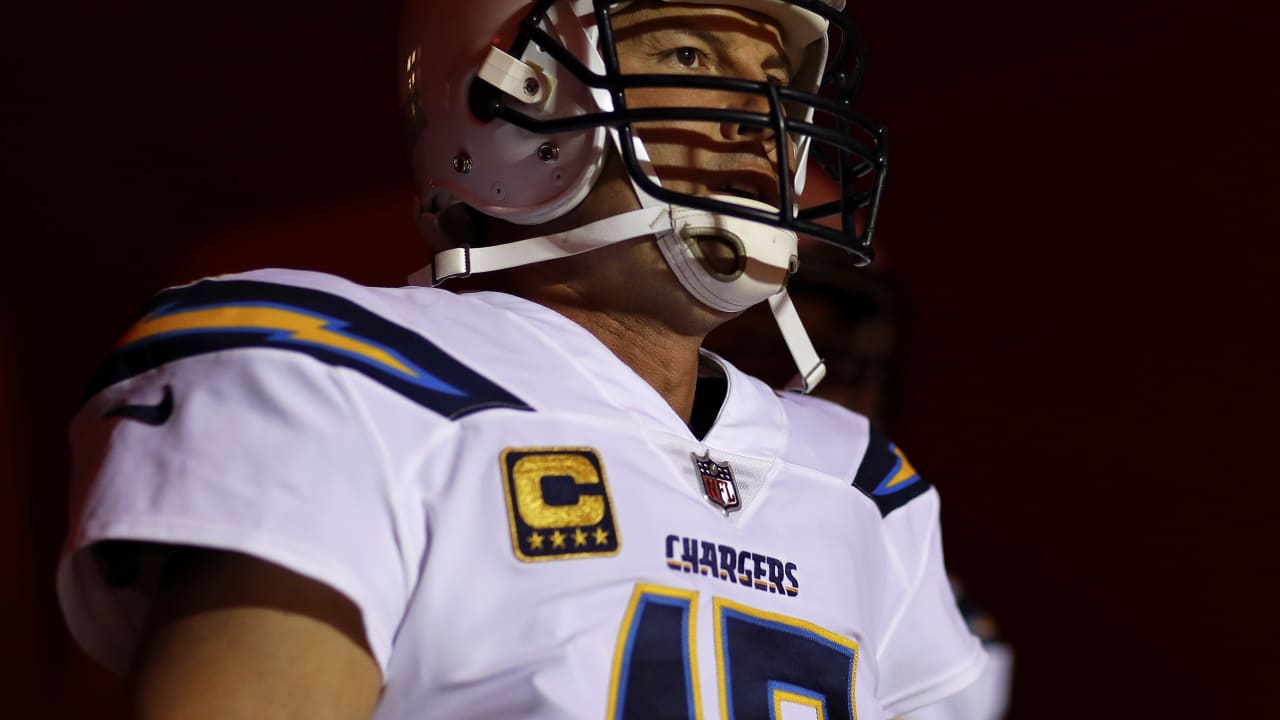philip-rivers-122817