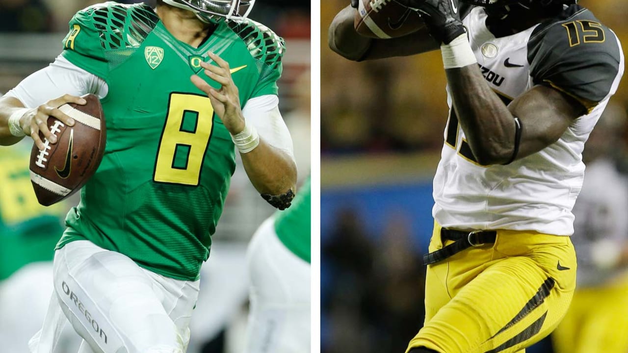 marcus-mariota-dorial-green-beckham-150424-spot.jpg