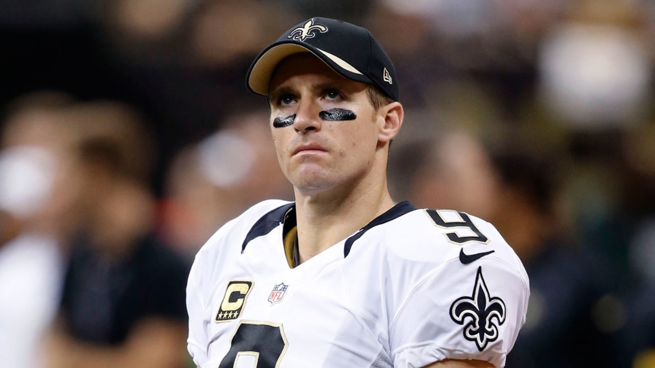 drew-brees-spot_150923.jpg