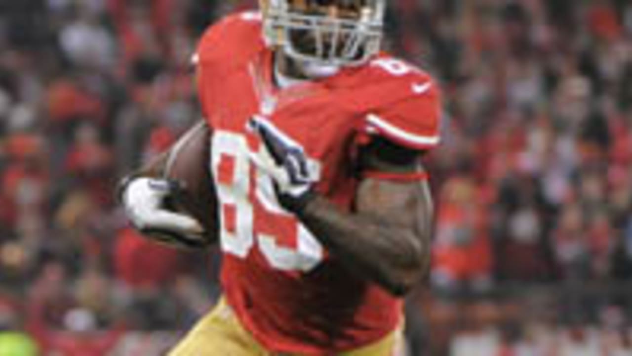 vernon-davis-121229-spot.jpg