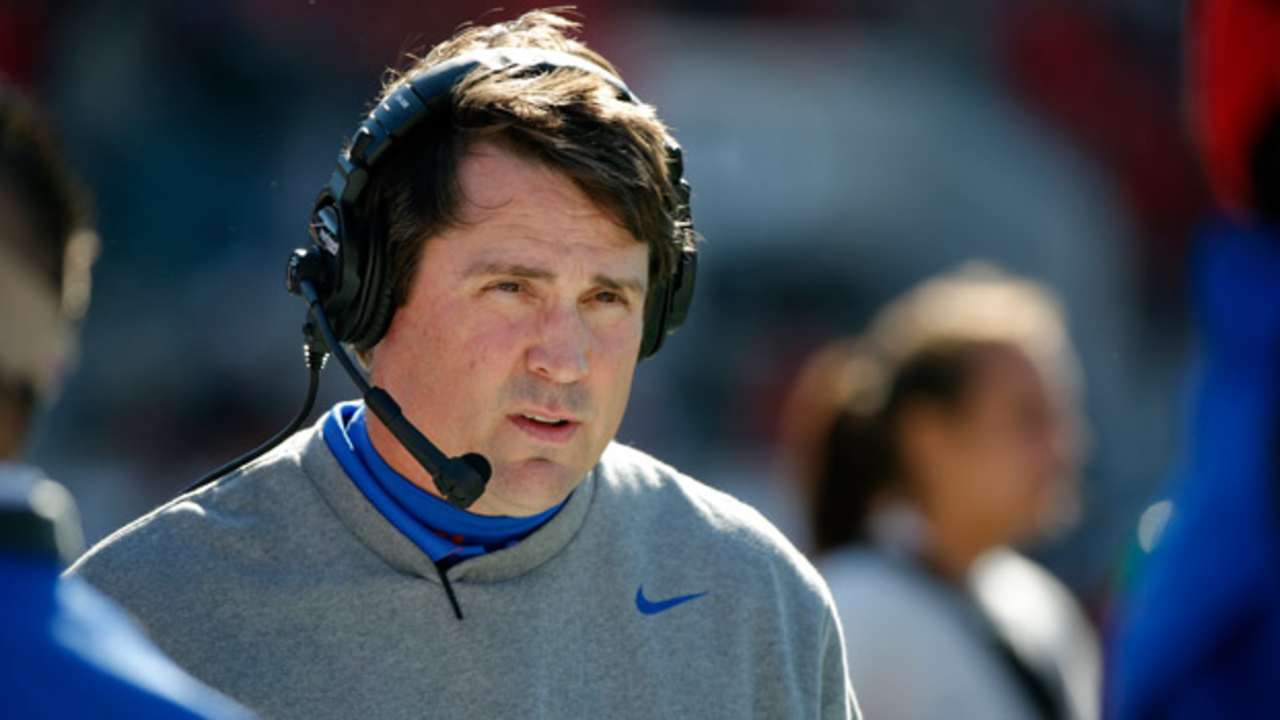 Will Muschamp-141116-TOS.jpg