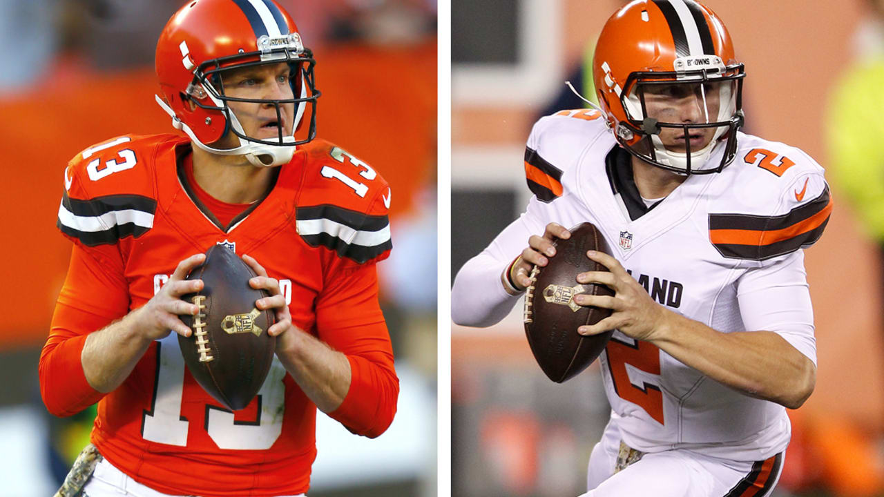 Mccown Manziel-sl.jpg