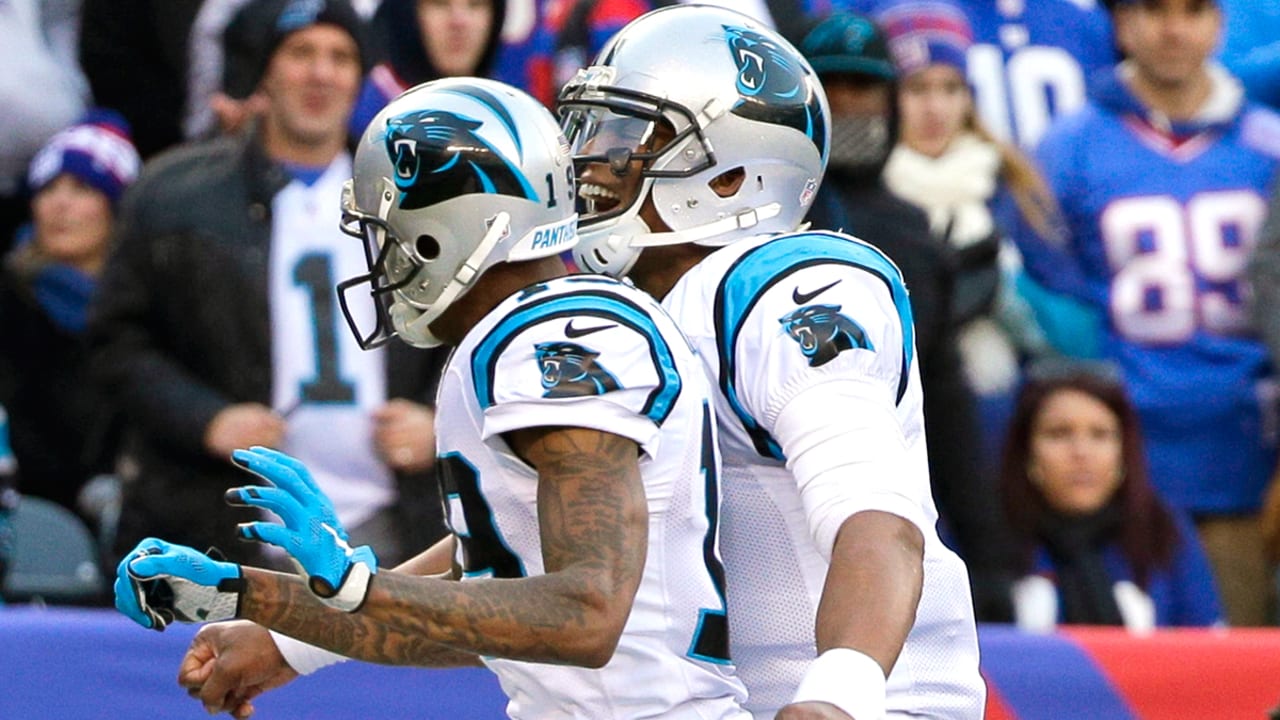 Panthers-SL.jpg