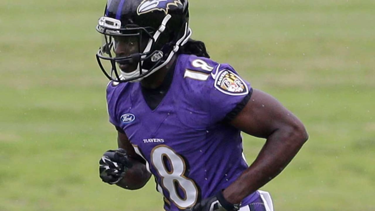 Breshad Perriman-7715-sl