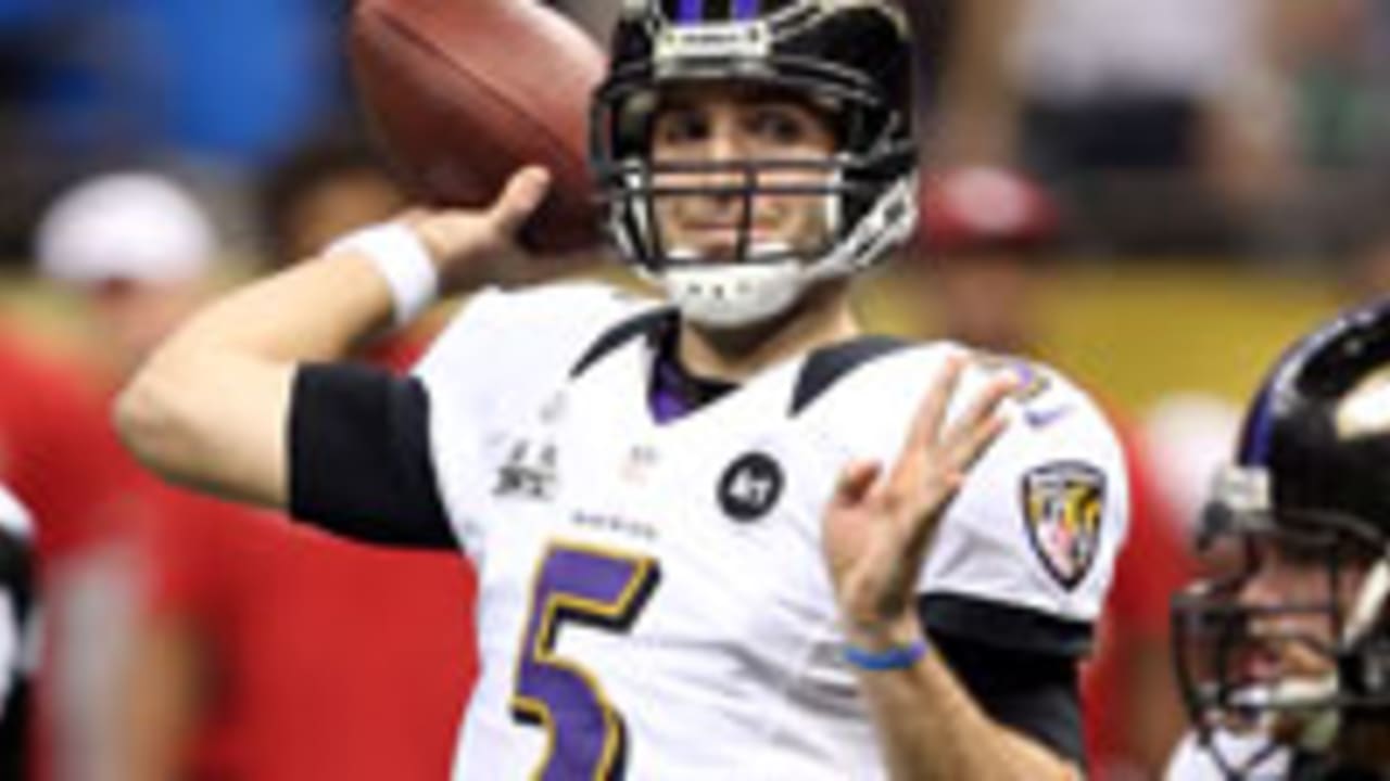 joe-flacco-130213-spot.jpg