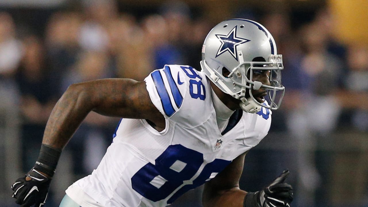 dez-bryant-050715-spot.jpg