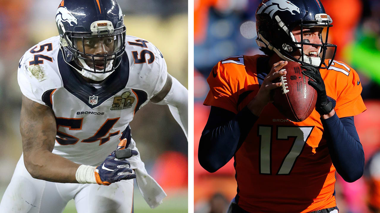 Marshall-Osweiler-160417-SL.jpg