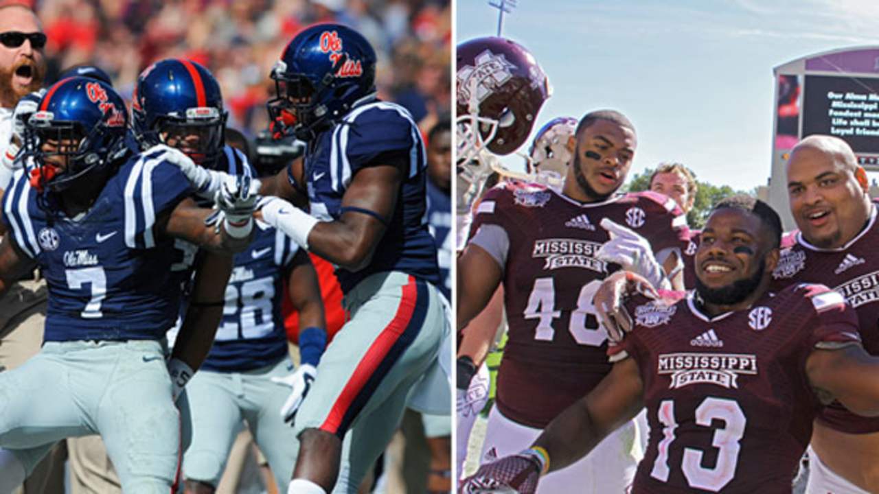 Ole-Miss-Mississippi-State-Celebrate-Split-TOS-141004