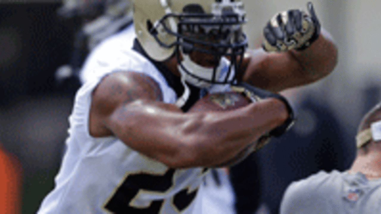 pierre-thomas-spot_140821.jpg
