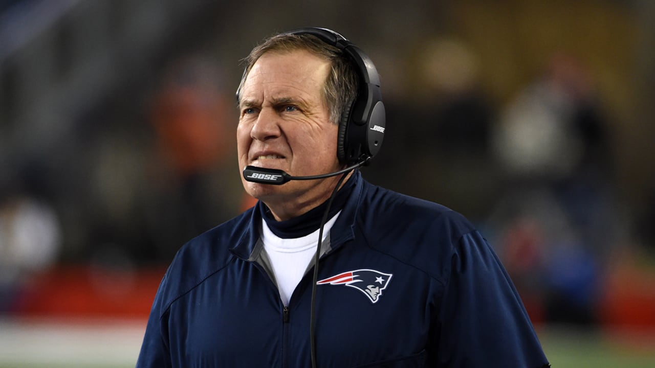 Belichick-Bill-160120-SL.jpg