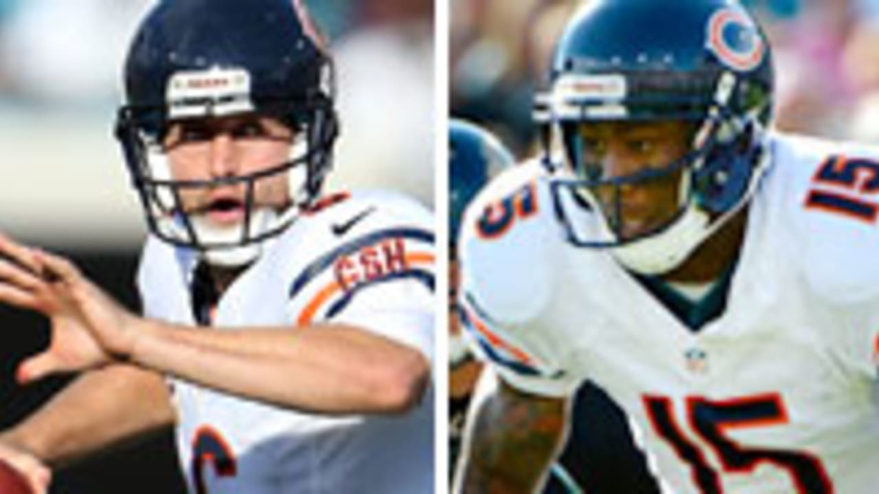 Cutler-Marshall-121020-Spot.jpg