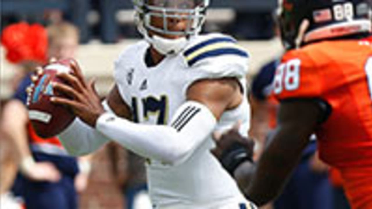 brett-hundley-140830-SPOT.jpg