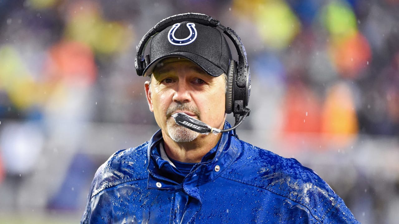 Chuck-Pagano-SL-150425