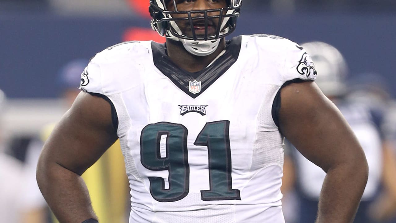 Fletcher Cox-6315-sl