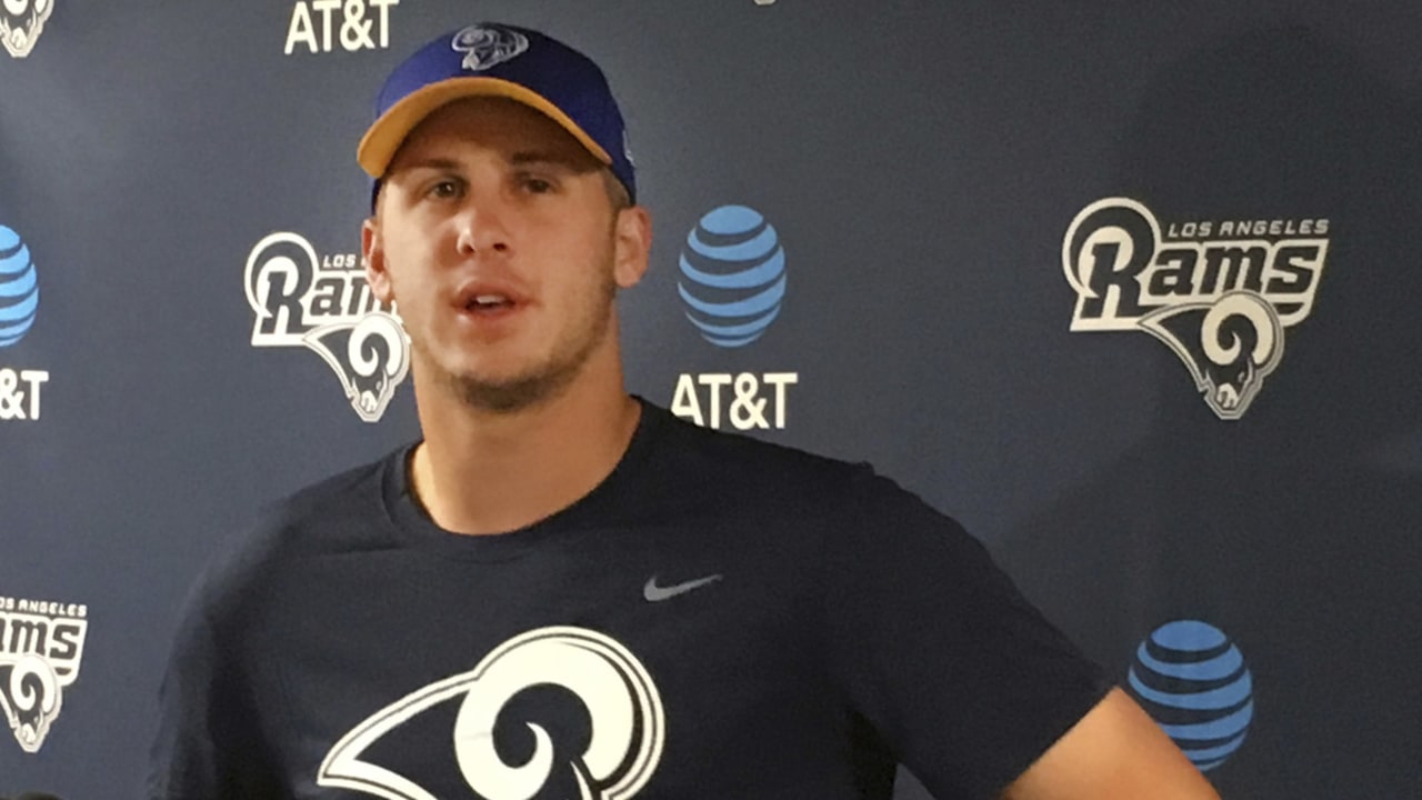 goff.jpg