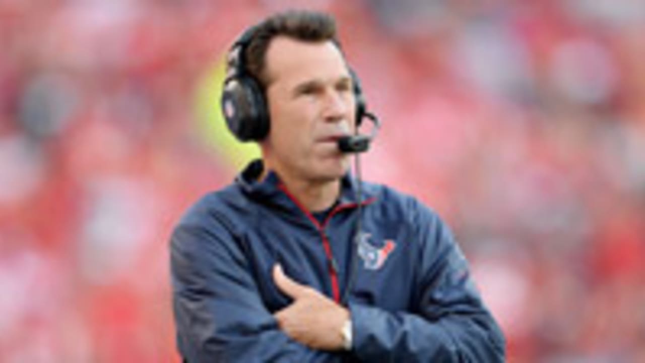 Gary-Kubiak-sl-131103.jpg