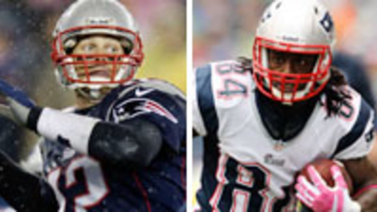 Brady-Branch-sl-010714.jpg