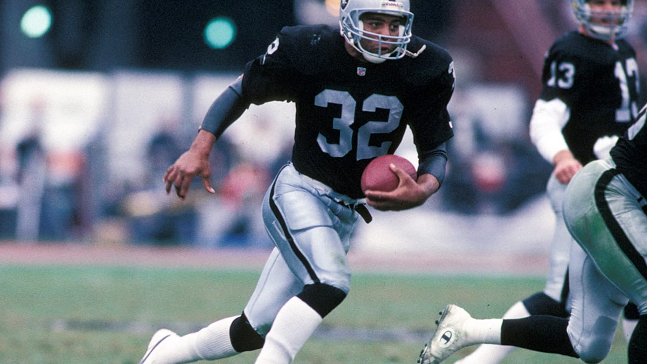 Allen-Marcus-160115-SL.jpg