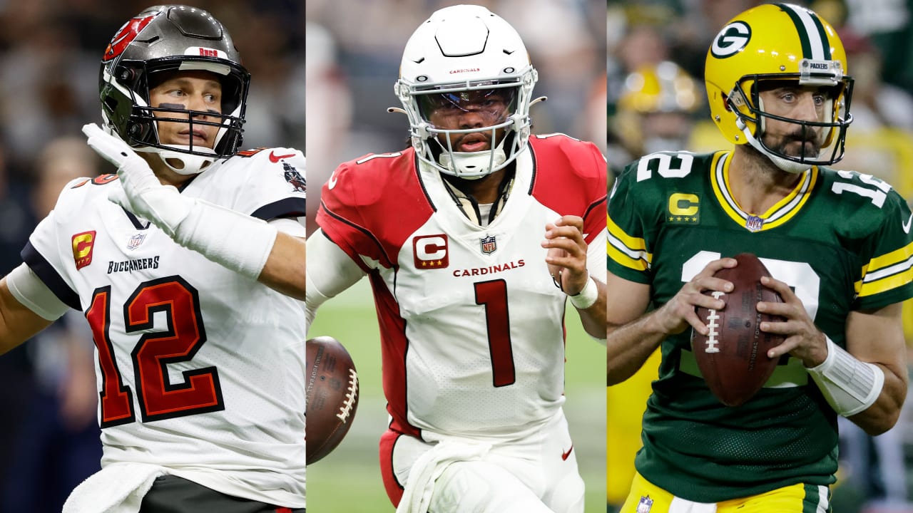 NFL straight-up picks Week 2: Which 0-1 teams are ready to blow?