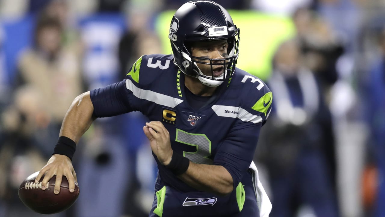 seahawks-roster-reset-keys-for-seattle-to-win-the-nfc-west-in-2020