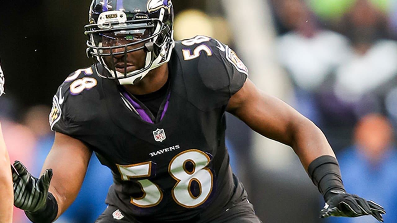 Elvis-Dumervil--170605-sl.jpg
