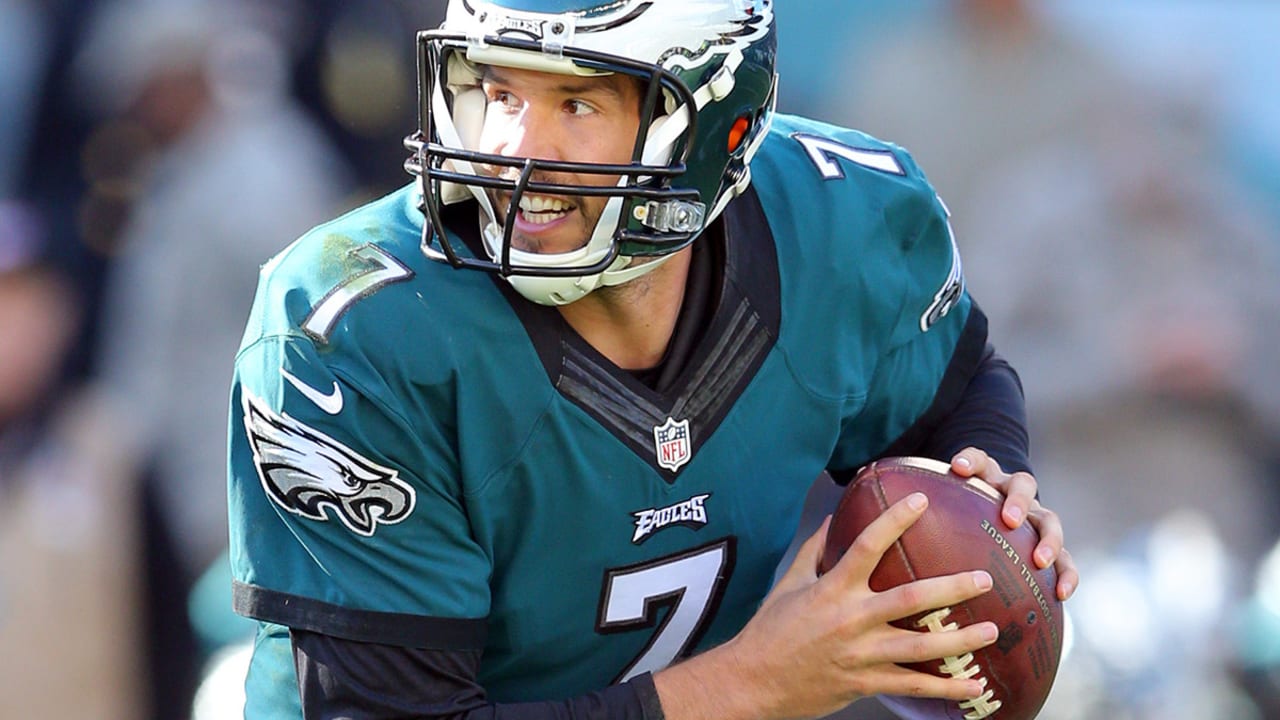 Sam-Bradford-151124-SL.jpg