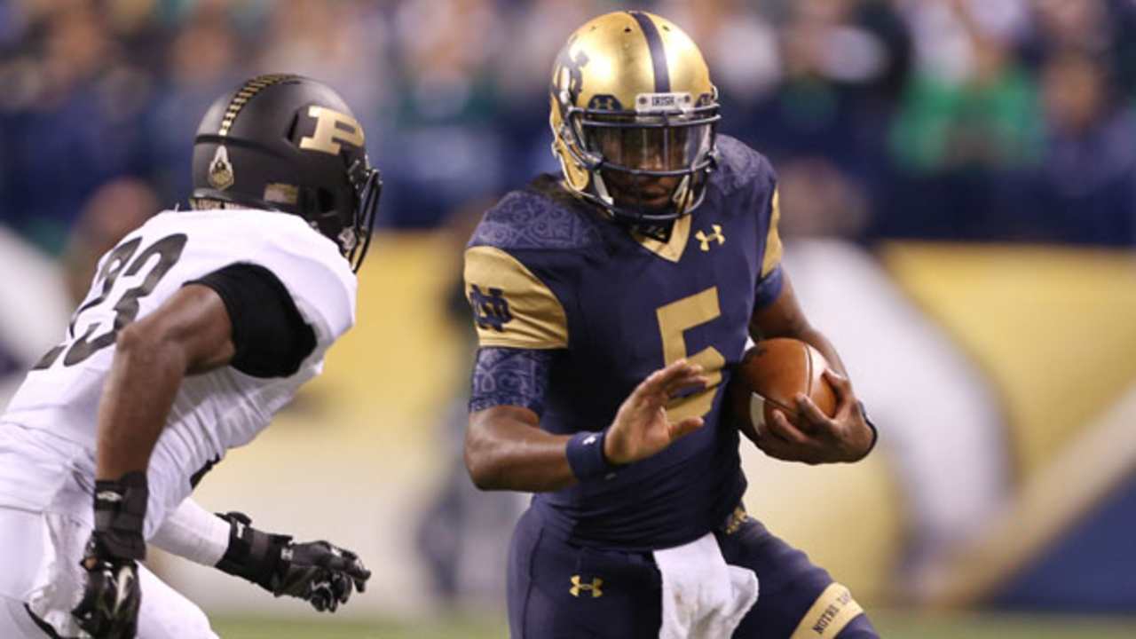 Golson-Everett-140915-TOS.jpg