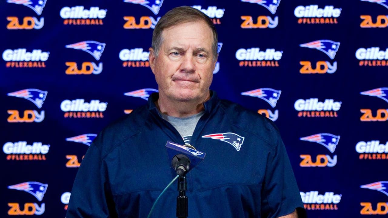 bill-belichick-150731-spot.jpg