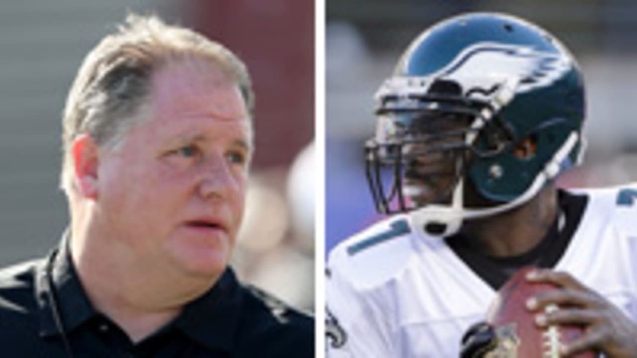 chip-kelly-michael-vick-130211-spot.jpg