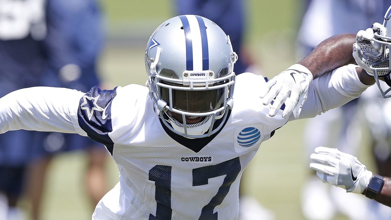 allen-hurns-071218