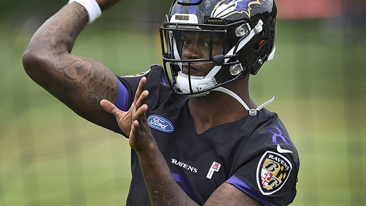 lamar-jackson-5/30/2019